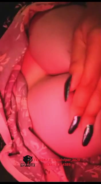 Frame 4