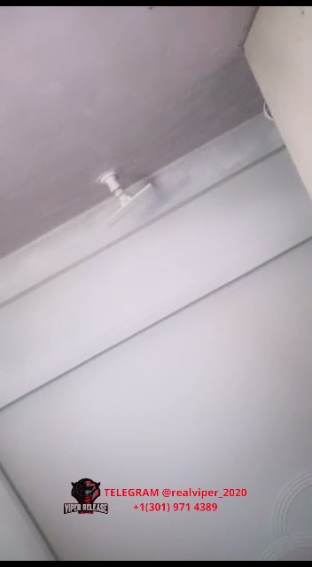 Frame 6