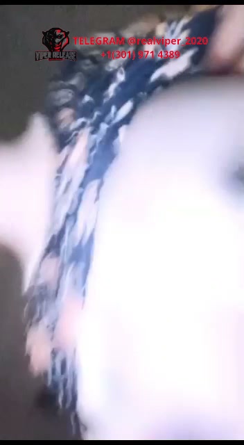 Frame 8