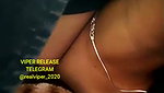 HOTNESS BABY – 31 DEC
