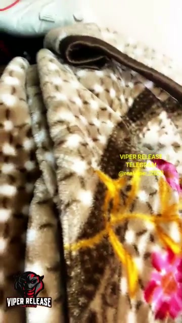 Frame 9