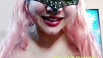 ICKY KIKKY – 12 MAR