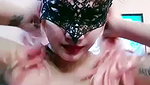 ICKY KIKKY – 12 MAR