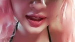 ICKY KIKYY – 06 MAR