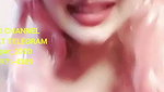 ICKY KIKYY – 06 MAR