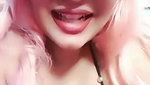 ICKY KIKYY – 06 MAR