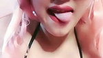 ICKY KIKYY – 06 MAR