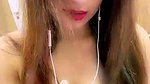 JASPREET KAUR – 01 OCT