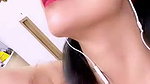 JASPREET KAUR – 01 OCT