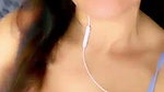 JASPREET KAUR – 01 OCT
