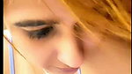 JASPREET KAUR – 03 NOV