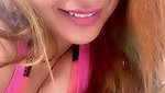 JASPREET KAUR – 07 DEC