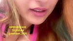 JASPREET KAUR – 07 DEC