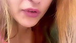 JASPREET KAUR – 07 DEC