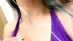 JASPREET KAUR – 16 OCT