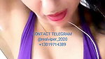 JASPREET KAUR – 16 OCT