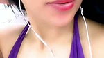 JASPREET KAUR – 16 OCT