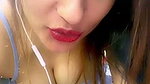 JASPREET KAUR – 23 SEPT