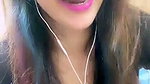 JASPREET KAUR – 25 SEPT