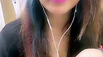 JASPREET KAUR – 25 SEPT