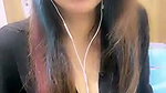 JASPREET KAUR – 25 SEPT