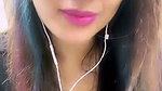 JASPREET KAUR – 25 SEPT