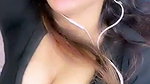 JASPREET KAUR – 25 SEPT