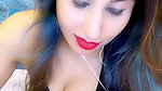 JASPREET KAUR 07 AUG