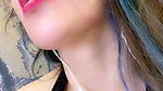 JASPREET KAUR 07 AUG