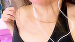 JASPREET KAUR 07 AUG