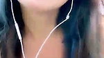 JAZZ KAUR – 03 OCT