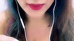 JAZZ KAUR – 03 OCT