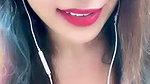 JAZZ KAUR – 03 OCT