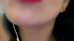 JAZZ KAUR – 03 OCT
