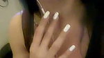 JAZZ KAUR – 03 OCT