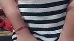 JESSICA – 16 FEB