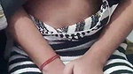 JESSICA – 16 FEB