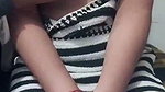 JESSICA – 16 FEB