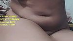 JESSICA – 25 JAN