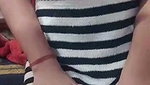 JESSICA – 25 JAN