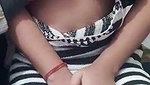 JESSICA – 25 JAN