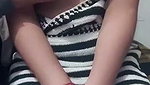 JESSICA – 25 JAN