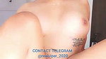 JUANITA TANGO – 07 NOV