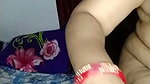 JULIE 10 AUG
