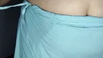 JULIE 15 AUG