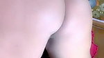 JULIE BABES – 27 SEPT