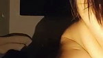 KAAMYAA – 07 MAR