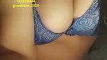 KAAMYAA – 23 DEC