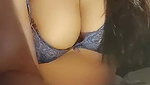 KAAMYAA – 23 DEC