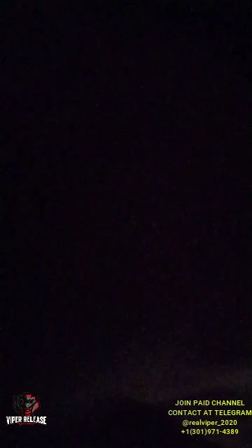 Frame 1